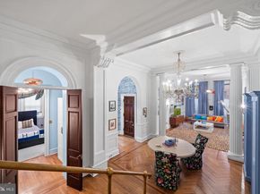 2009 Spruce Street C, Philadelphia PA 19103