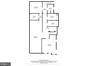 2009 Spruce Street C, Philadelphia PA 19103