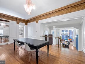 2009 Spruce Street C, Philadelphia PA 19103