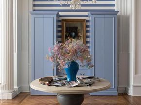 2009 Spruce Street C, Philadelphia PA 19103