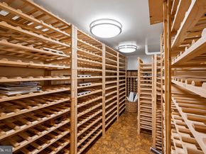 2009 Spruce Street C, Philadelphia PA 19103