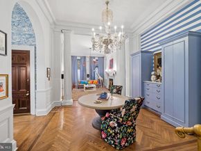 2009 Spruce Street C, Philadelphia PA 19103