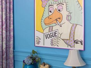 2009 Spruce Street C, Philadelphia PA 19103