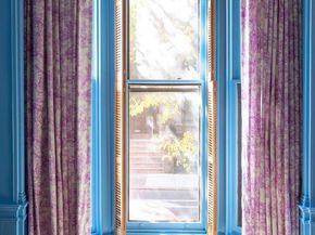 2009 Spruce Street C, Philadelphia PA 19103