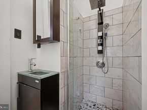 1828 N 27TH Street, Philadelphia PA 19121