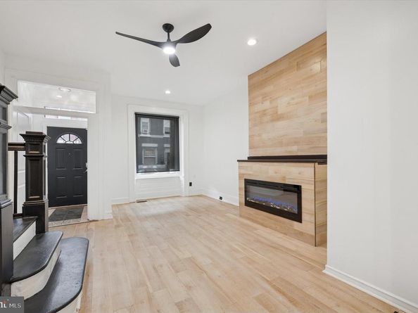 1828 N 27TH Street, Philadelphia PA 19121