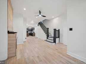 1828 N 27TH Street, Philadelphia PA 19121