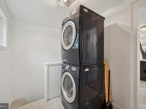 1828 N 27TH Street, Philadelphia PA 19121