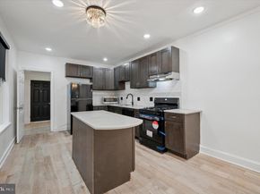 1828 N 27TH Street, Philadelphia PA 19121