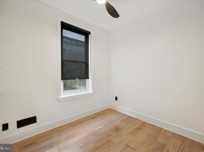 1828 N 27TH Street, Philadelphia PA 19121