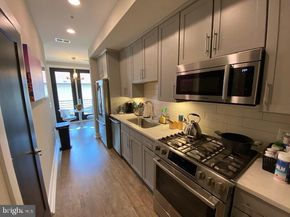 1800 Mount Vernon Avenue 207, Alexandria VA 22301