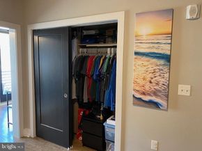 1800 Mount Vernon Avenue 207, Alexandria VA 22301