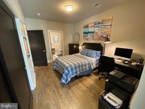 1800 Mount Vernon Avenue 207, Alexandria VA 22301