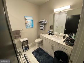 1800 Mount Vernon Avenue 207, Alexandria VA 22301