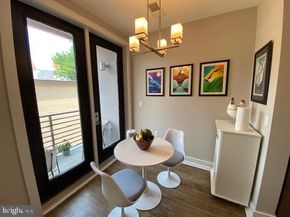 1800 Mount Vernon Avenue 207, Alexandria VA 22301