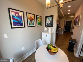 1800 Mount Vernon Avenue 207, Alexandria VA 22301