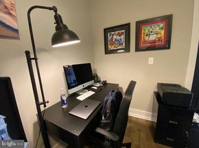 1800 Mount Vernon Avenue 207, Alexandria VA 22301