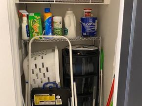 1800 Mount Vernon Avenue 207, Alexandria VA 22301