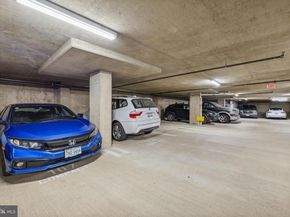 1117 10TH Street NW 303, Washington DC 20001