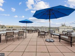 1117 10TH Street NW 303, Washington DC 20001