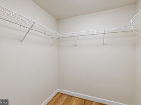 1117 10TH Street NW 303, Washington DC 20001