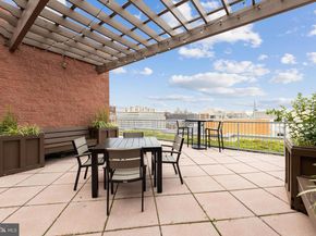 1117 10TH Street NW 303, Washington DC 20001