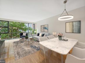 1117 10TH Street NW 303, Washington DC 20001