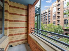 1117 10TH Street NW 303, Washington DC 20001