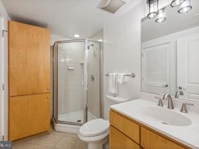 1117 10TH Street NW 303, Washington DC 20001