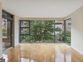 1117 10TH Street NW 303, Washington DC 20001