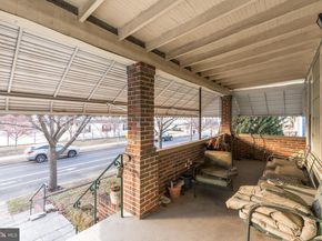 4413 7TH Street NW, Washington DC 20011