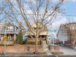 4413 7TH Street NW, Washington DC 20011