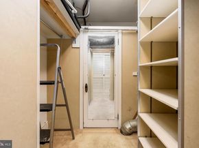 4413 7TH Street NW, Washington DC 20011