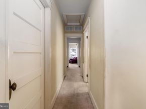 4413 7TH Street NW, Washington DC 20011