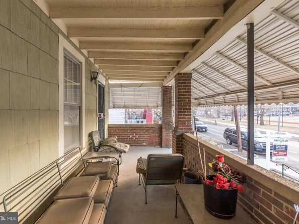 4413 7TH Street NW, Washington DC 20011