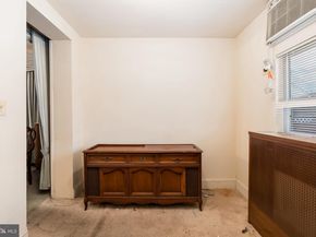 4413 7TH Street NW, Washington DC 20011