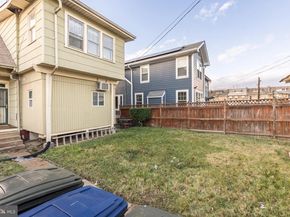 4413 7TH Street NW, Washington DC 20011