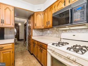 4413 7TH Street NW, Washington DC 20011