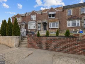 1505 Beverly Road, Philadelphia PA 19138