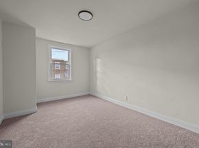 1505 Beverly Road, Philadelphia PA 19138