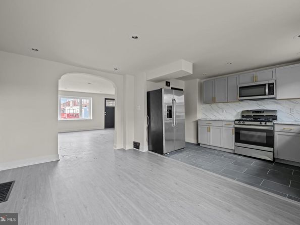 1505 Beverly Road, Philadelphia PA 19138