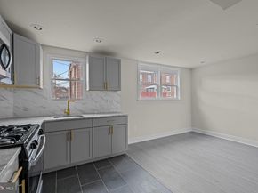 1505 Beverly Road, Philadelphia PA 19138