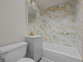 1505 Beverly Road, Philadelphia PA 19138