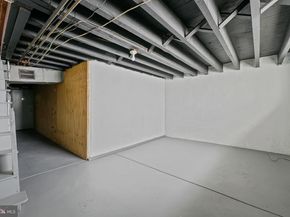 1505 Beverly Road, Philadelphia PA 19138