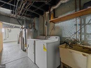 1505 Beverly Road, Philadelphia PA 19138