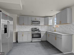 1505 Beverly Road, Philadelphia PA 19138