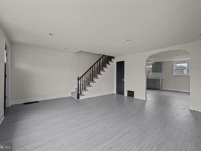 1505 Beverly Road, Philadelphia PA 19138