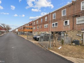 1505 Beverly Road, Philadelphia PA 19138