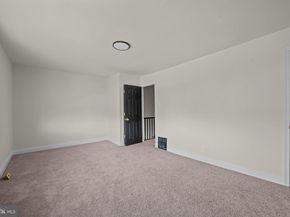 1505 Beverly Road, Philadelphia PA 19138