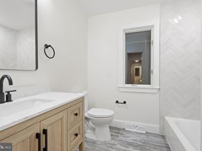 1201 Birch Avenue, Yardley PA 19067